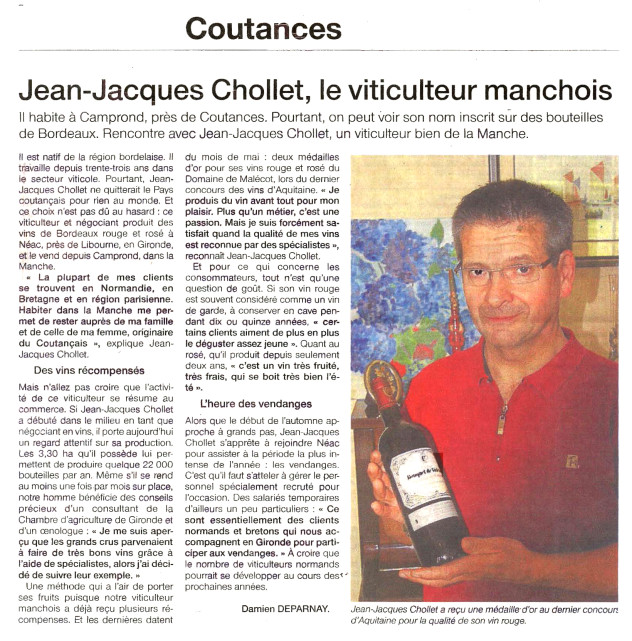 Ouest_France_2010